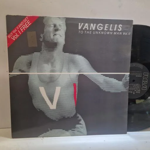 2026_05_21_399880
