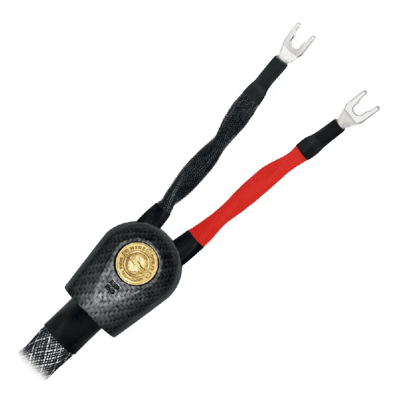 2026_05_21_441638
