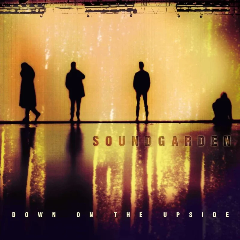 2026_05_22_457548