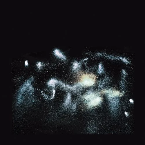 2026_05_22_465240