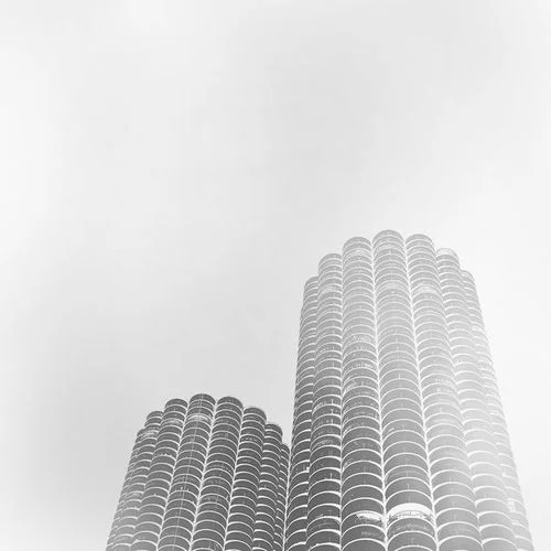 2026_05_22_483413