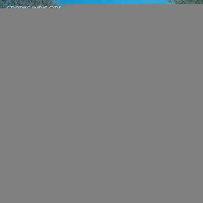2026_05_22_490010