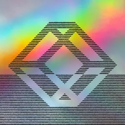 2026_05_22_490491