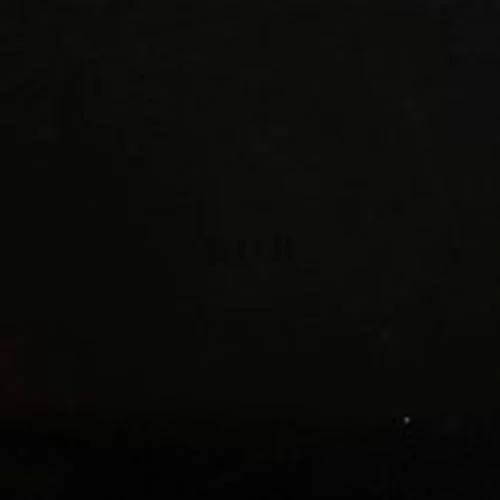 2026_05_22_500275