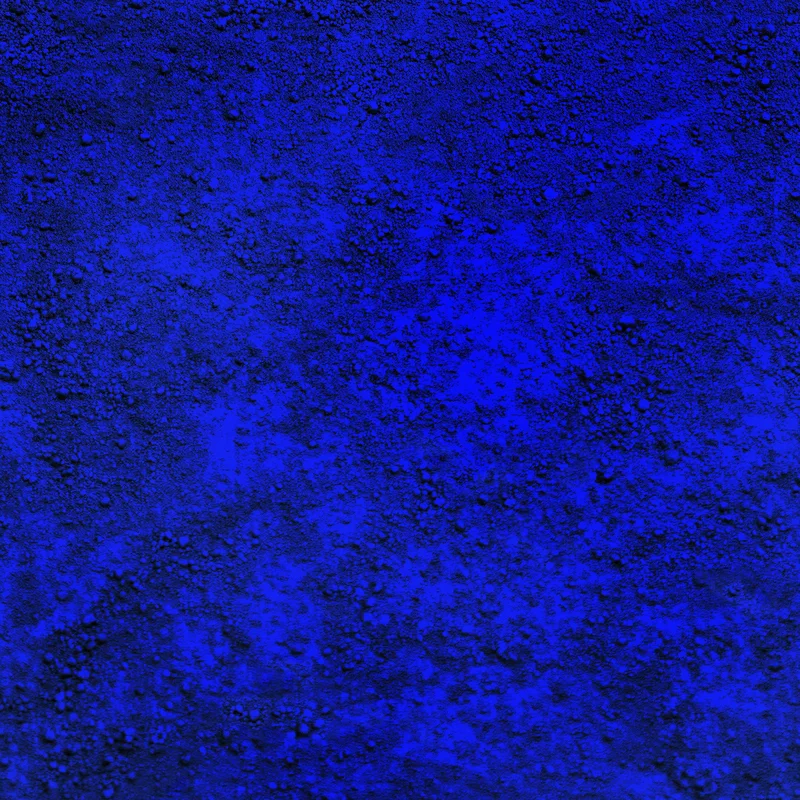 2026_05_22_500536