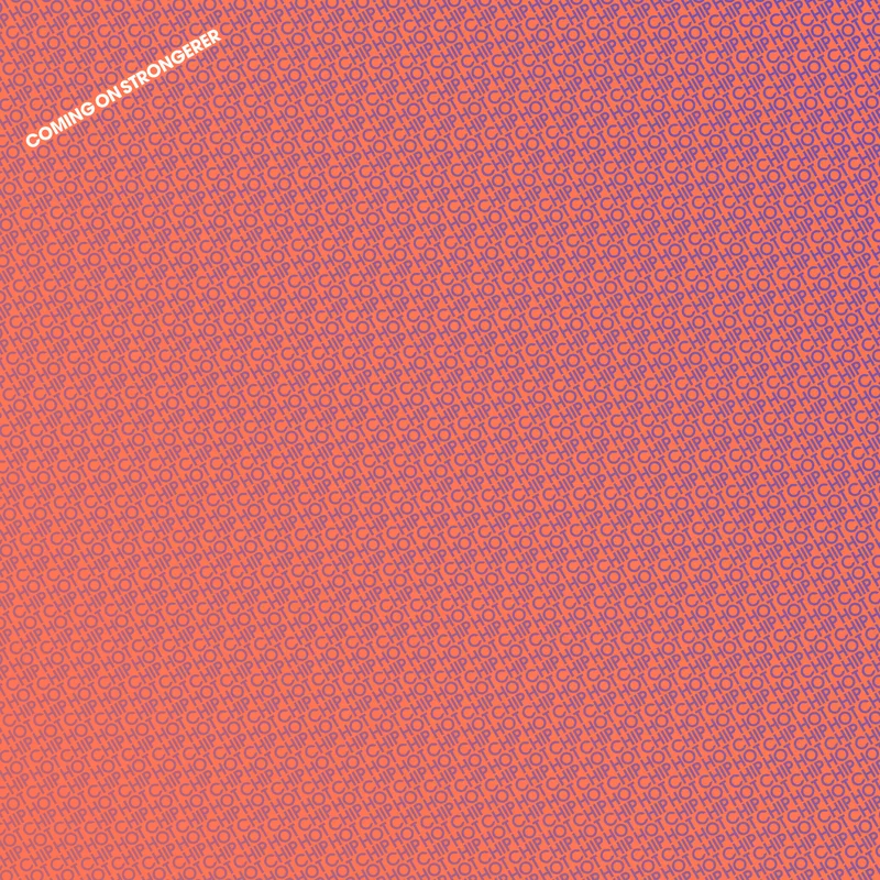 2026_05_22_505041