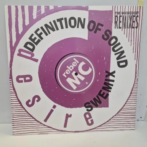 2026_05_22_522646