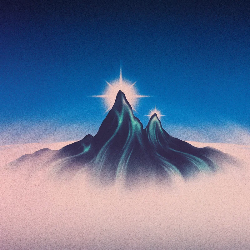 2026_05_22_523413