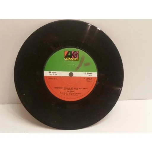 2026_05_22_529931