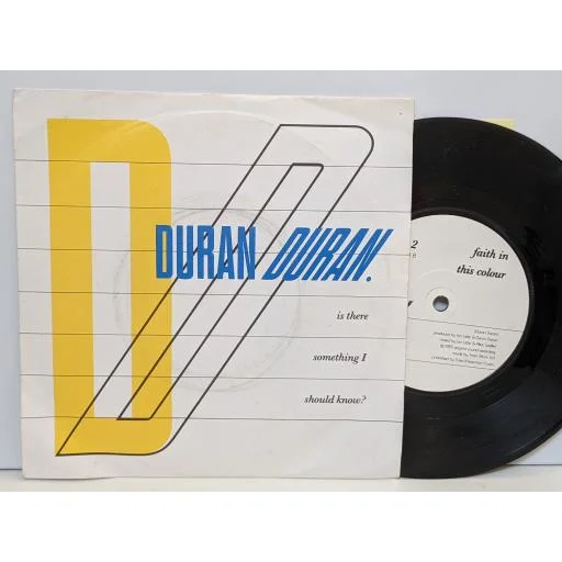 2026_05_23_542461