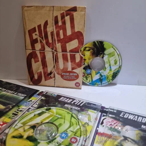 2026_05_23_556101