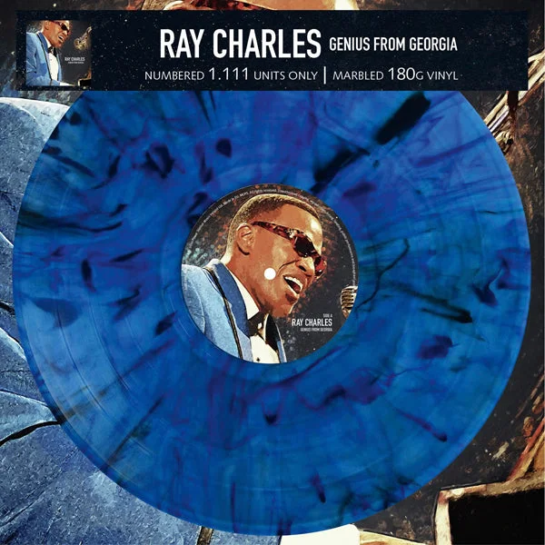 2uoxykbskco