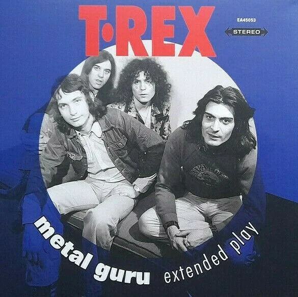3frgc4fygju