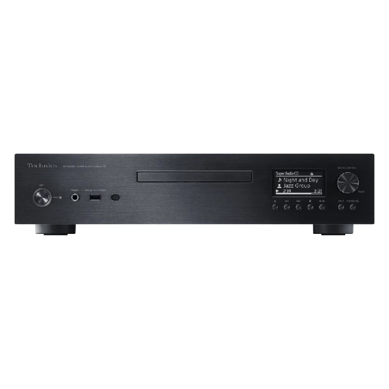 4lbny2zqx1f