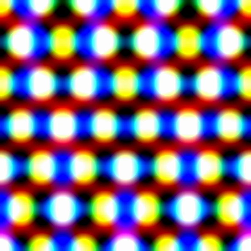 a504n24pcme