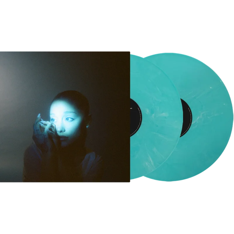 bnplfp00xgo