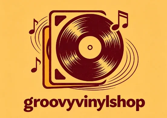Rare vinyl, music collectibles, album reissues, record sleeves