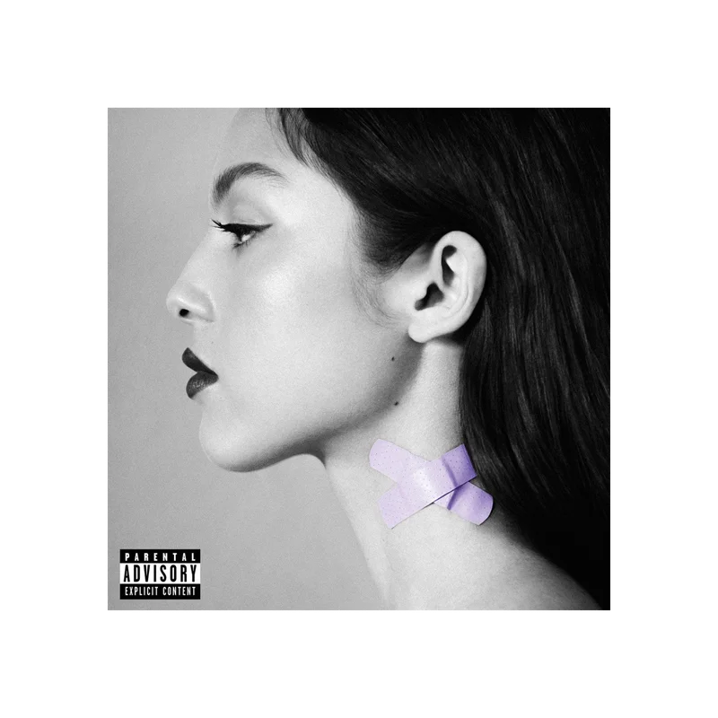 d5amdsnkw4j