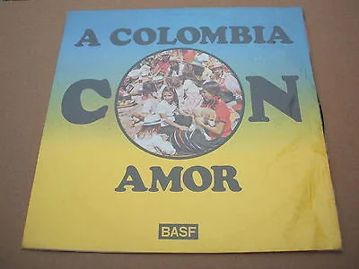 gg0n1ijuwvc