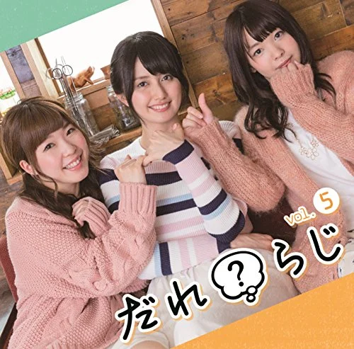 gqect504ttm