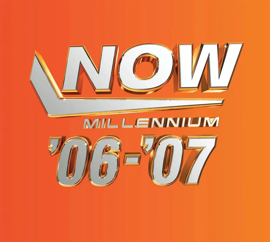 kxm4j1t4lnn