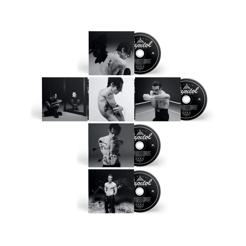 l2i2kvvvtqw