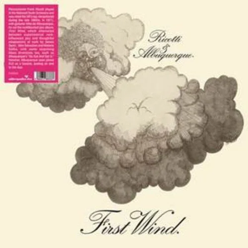 lputuql1mqw