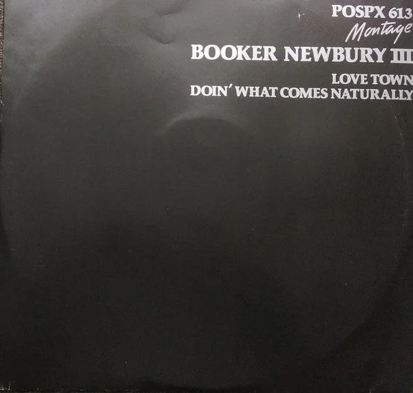 nfyguizxcmt