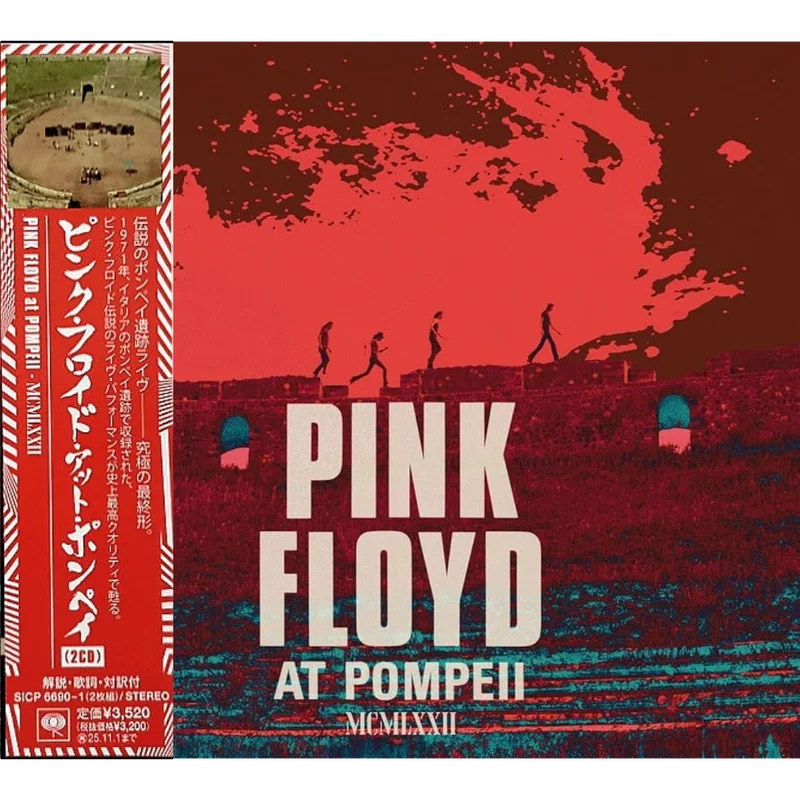 ntxpb2rfvbm