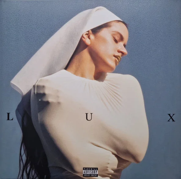 oavqbqptiwh