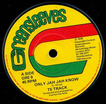 orjjy1zfqtw