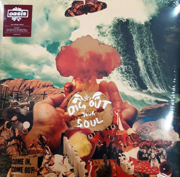 pgrgshbcv23