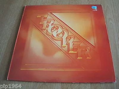 s2ewb2krn4v