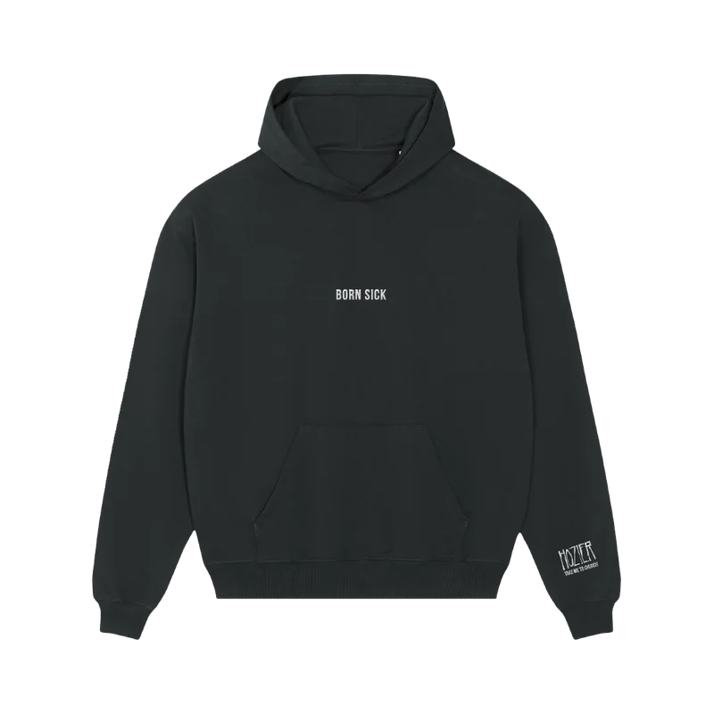 uecglok4ss3