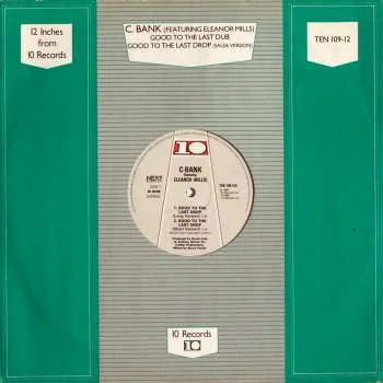 usijssj43mq