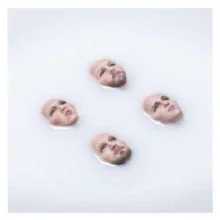 wau5rvetu5l