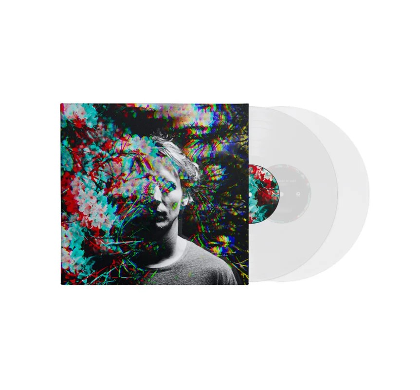 xxw0y3hcy54