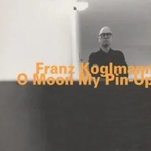 y03huogqctl