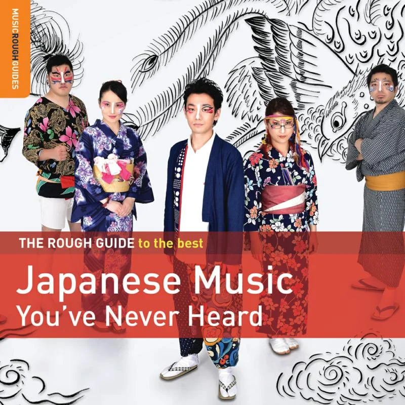 ybtwa2nupgy