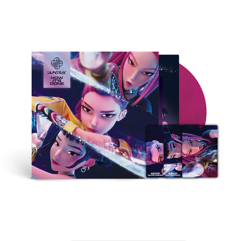 zoyk4gvshwf